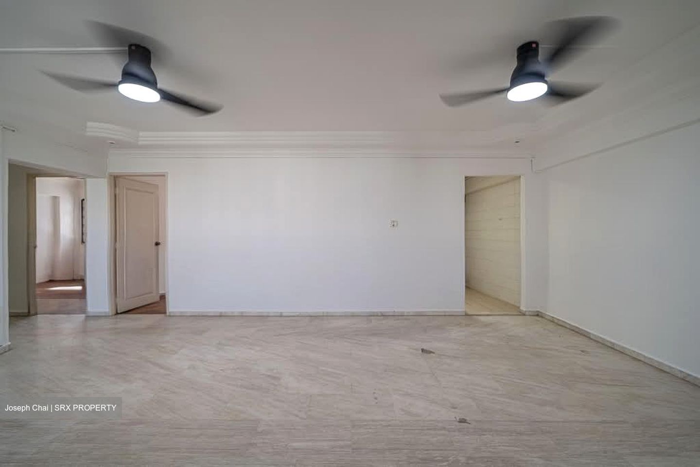 Blk 748 Woodlands Circle (Woodlands), HDB 4 Rooms #570687881